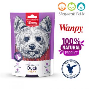 DA-01H-Duck-Jerky