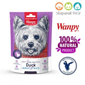 DA-02S-Soft-Duck-Jerky-Strips