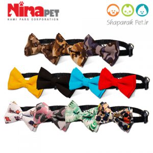ninapet-all2