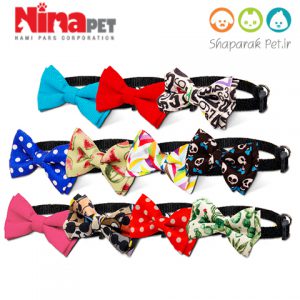 ninapet-all3
