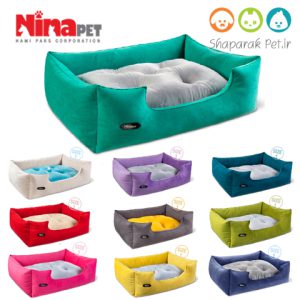 جای خواب یو نیناپت سایز یک - 27 رنگ