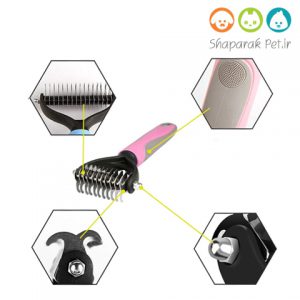 comb3