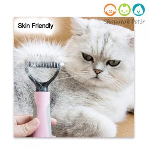comb7