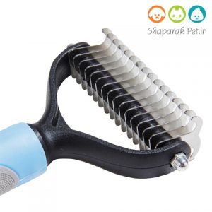 comb8