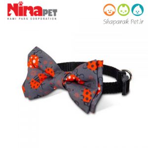 ninapet-p15