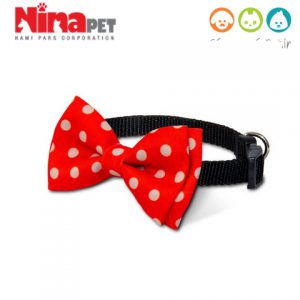 ninapet-p52