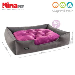 ninapet-U2-5