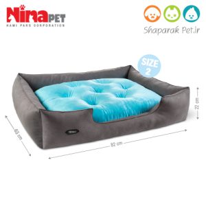ninapet-U2-6