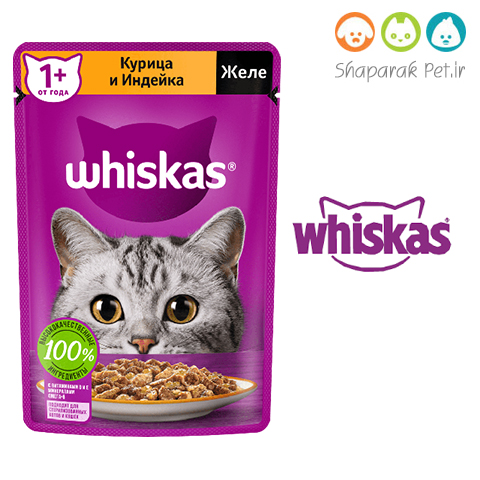 whiskas-chicken