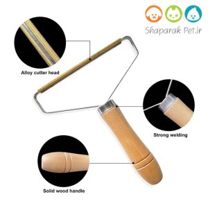 hello-hair-remover2