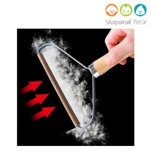 hello-hair-remover4