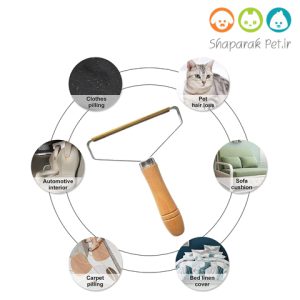 hello-hair-remover5