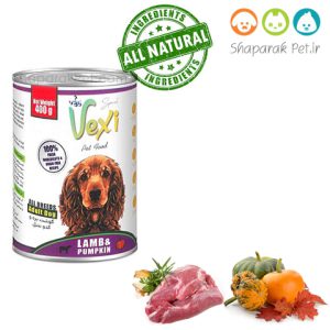 vexi-dog1